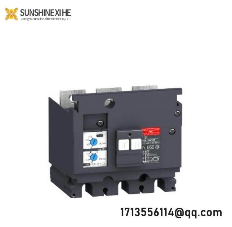 Schneider Electric BMXP3420302H