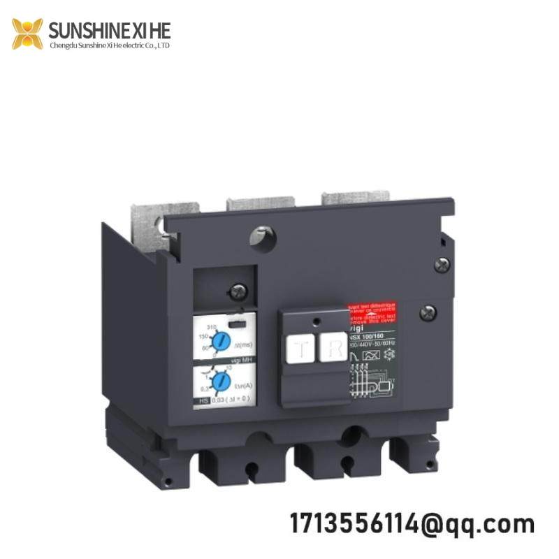 Schneide LV431533 Schneider Electric components