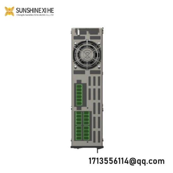 LXM15MD28N4  Schneider Motion Servo Drive