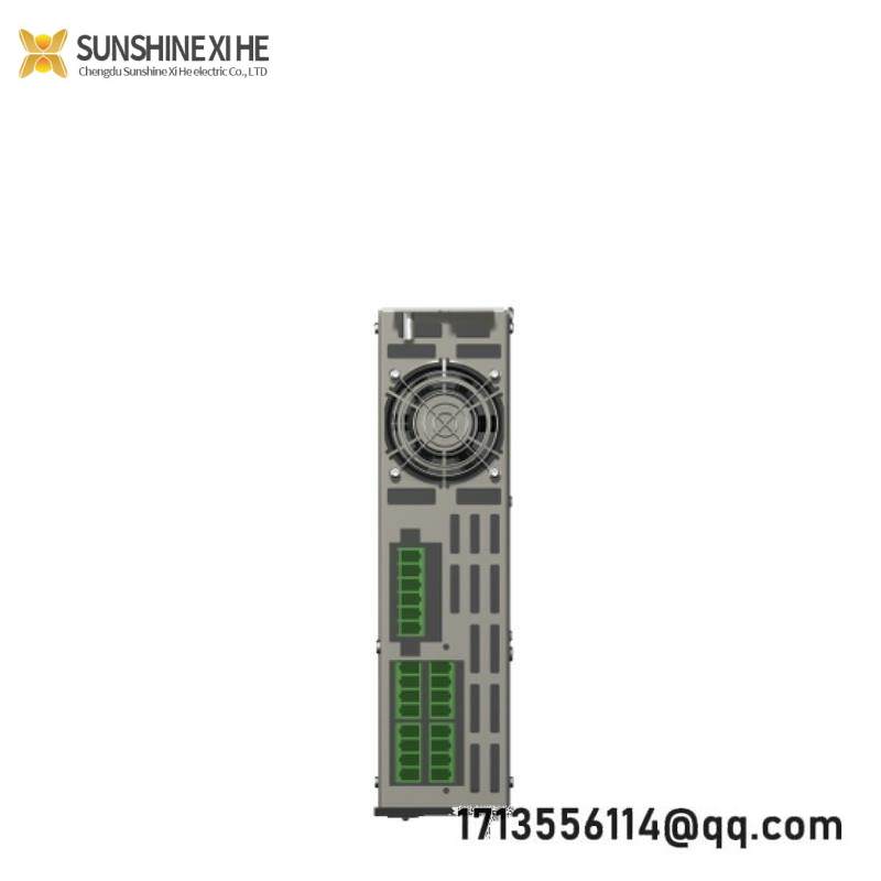 Schneider LXM15MD28N4 Motion servo drive