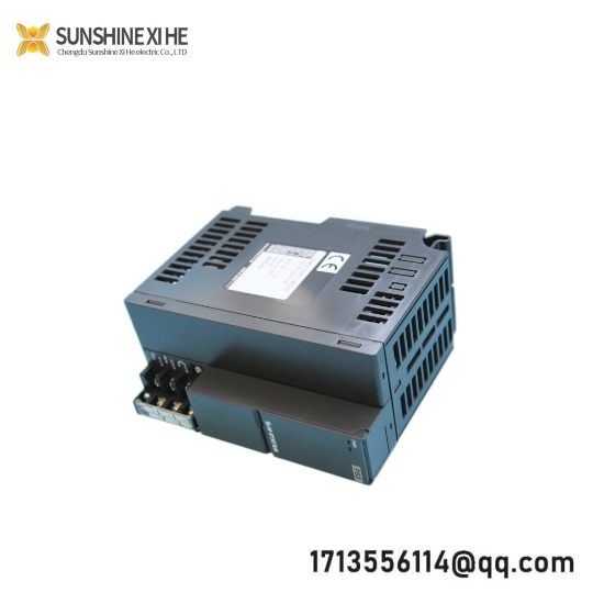M-SYSTEM MD2202-D32-X-P