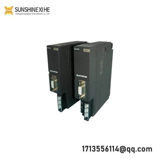M-SYSTEM R3-NP1-N bright price