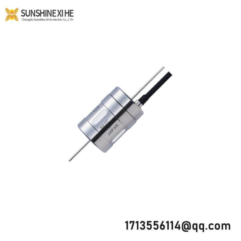 MAGNESCALE HA705 LK905 22189 