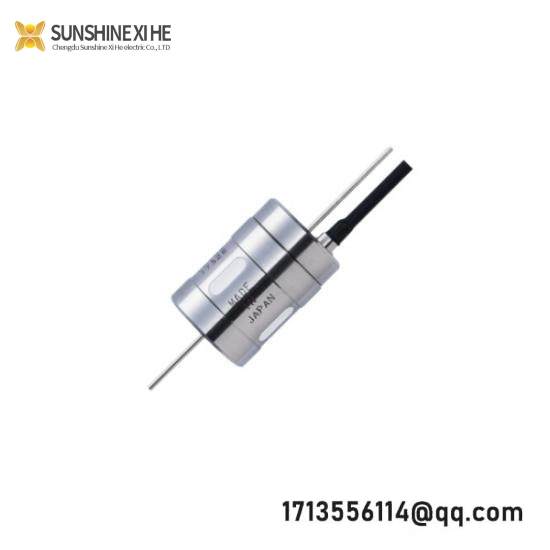 TSXP4720  Schneider TSX Series Module