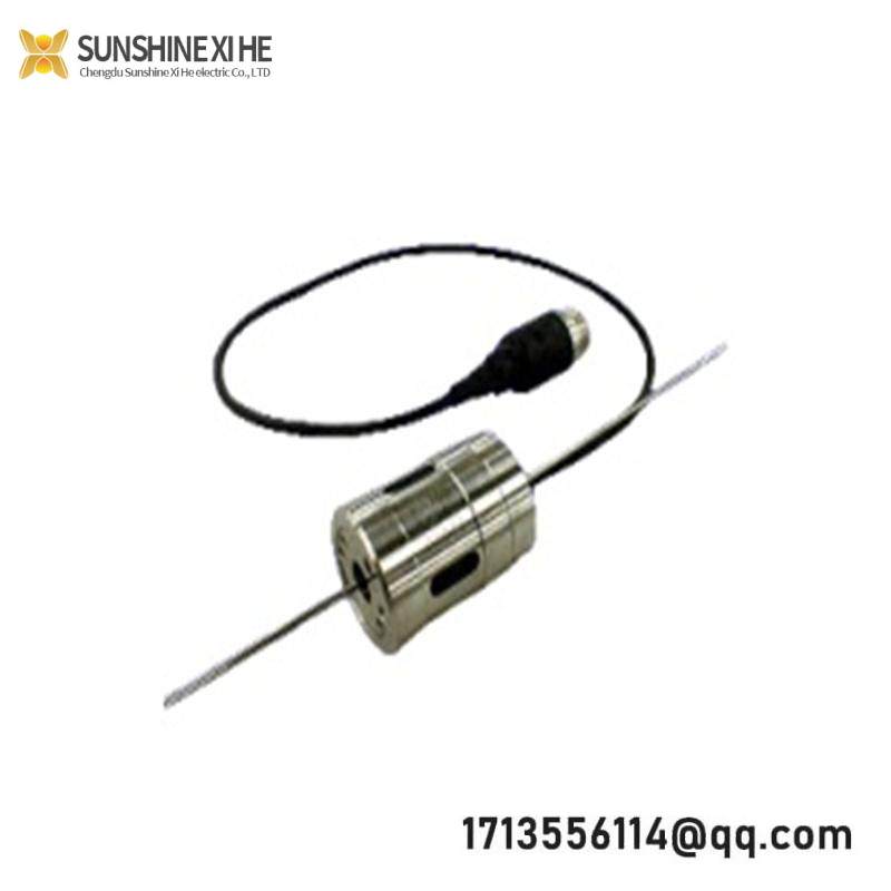 MAGNESCALE MSS-976R 