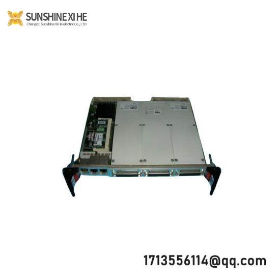 MAN A015BR02/5880-0068