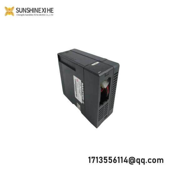 MASTER-K K1S-220H programmable control module