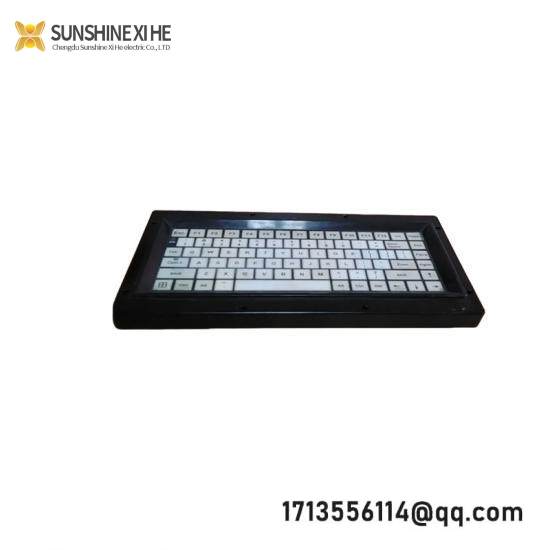 MATRIX 83PKB 83PKB-SM Touch Keyboard Unit