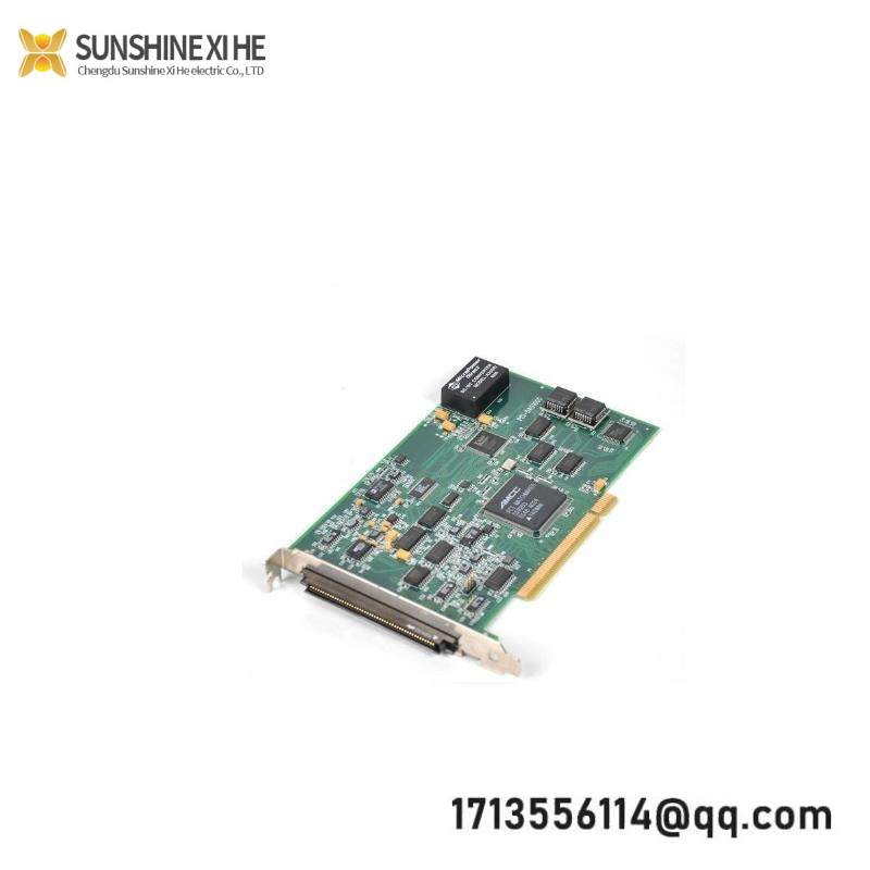 MATROX METEOR2-MC/4 Multi-Channel PCI Frame Grabber