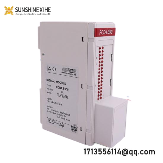 MB-16U5L-103681/MB-C3-DI32-AKB-131969