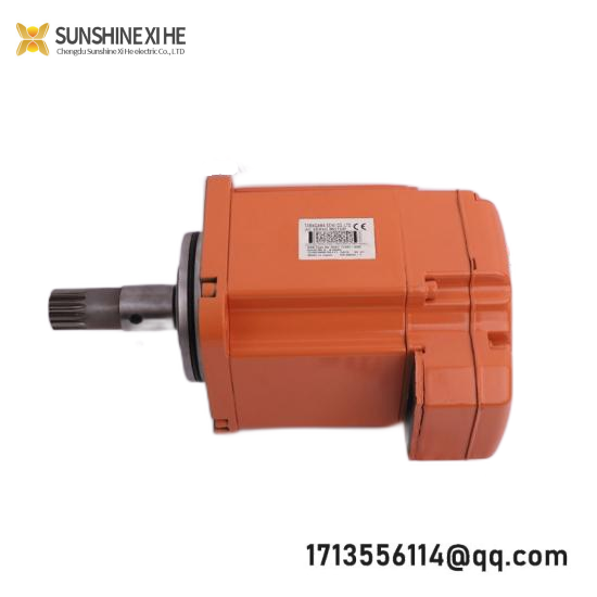 MCGS TPC7062K