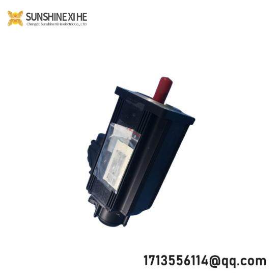 Indramat R911289911
