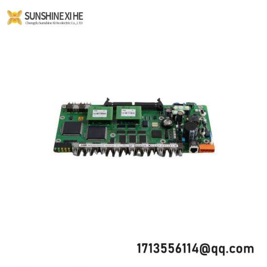 MECS UTX-1000A