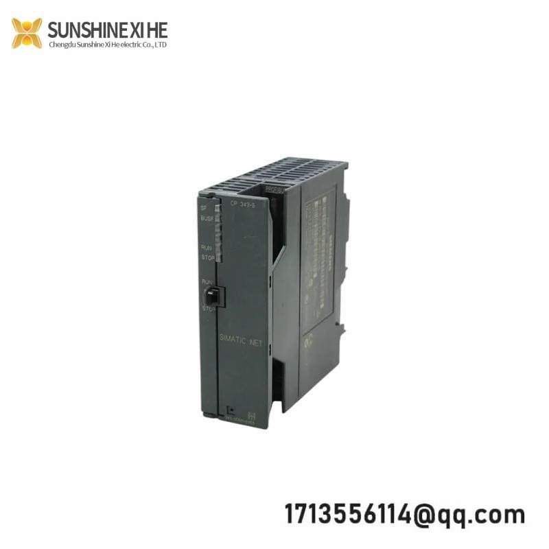 MECS UTX1010
