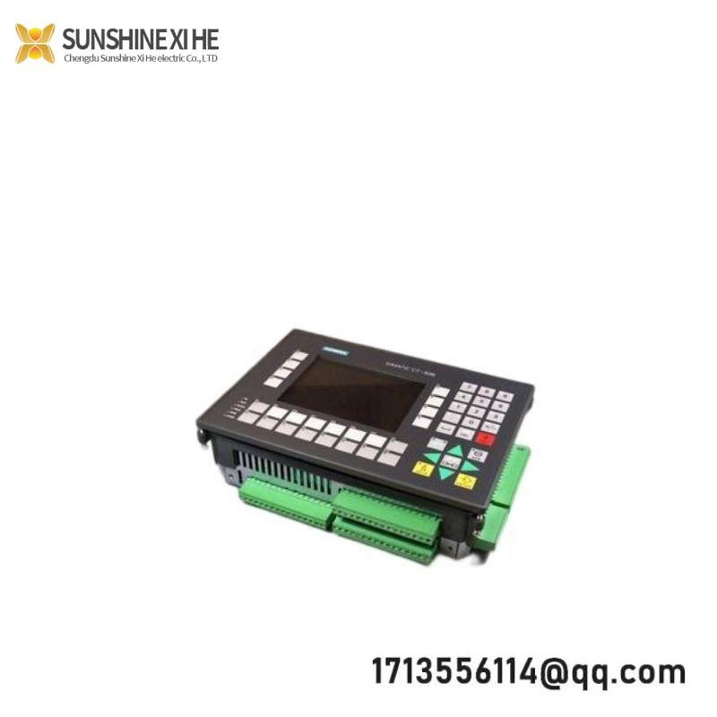 MECS UTX1010