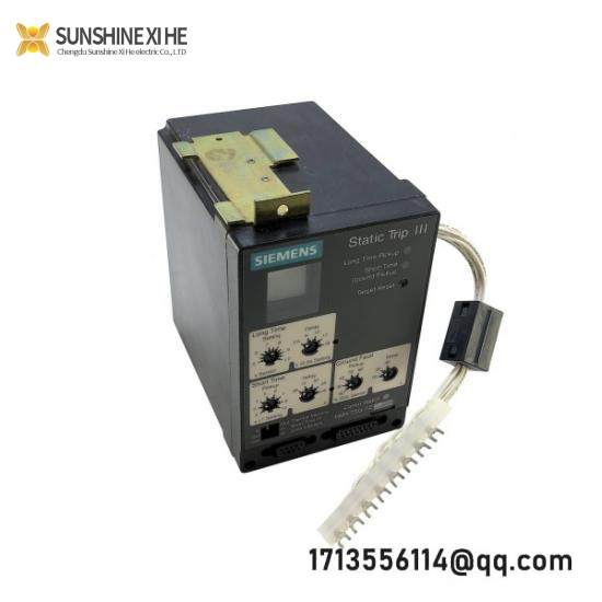 MEN A201SR04