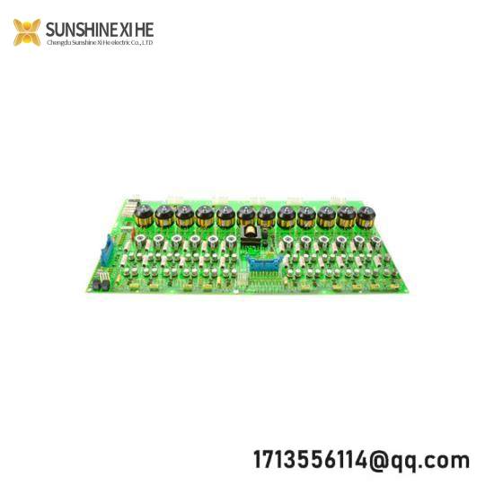 MERAK 681H10078 681K10079