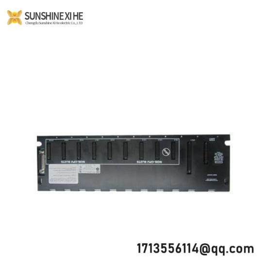 MERCURY STEP C-663 CONTROLLER