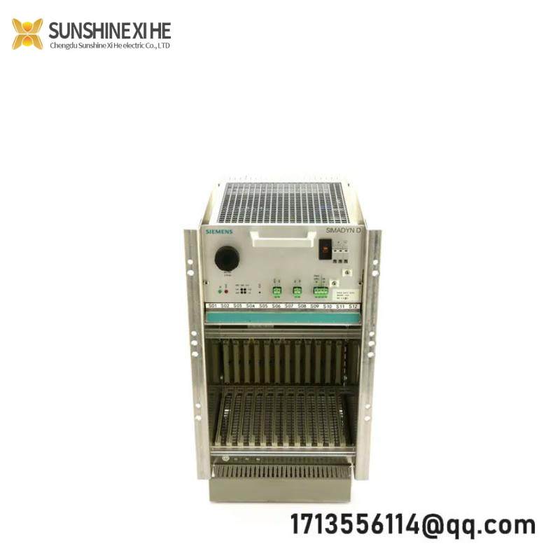 MERLIN GERIN 29329