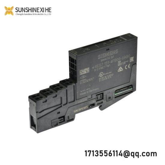 MERLIN GERIN 32570