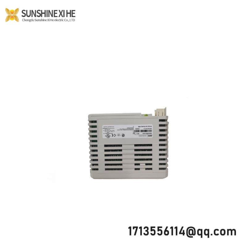 MERLIN GERIN MX+0F 26948