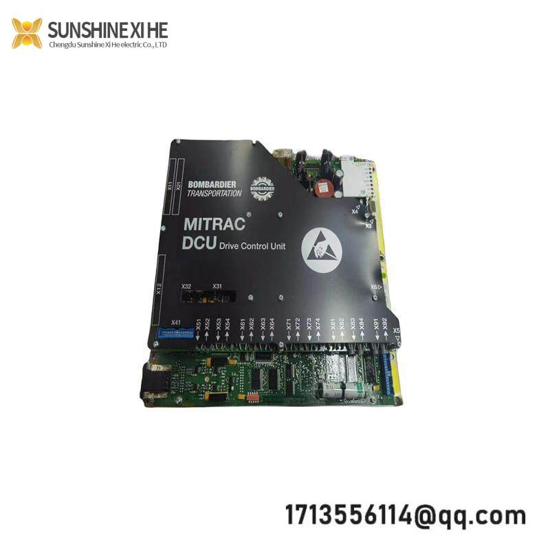 MERLIN GERIN MX+0F 26948