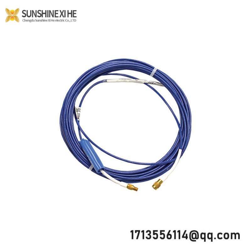 METRIX MX8030-080-00-05/MX8031-080-00-05 Extension Cable