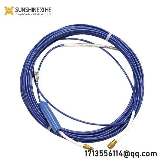METRIX MX8030-080-00-05/MX8031-080-00-05 Extension Cables