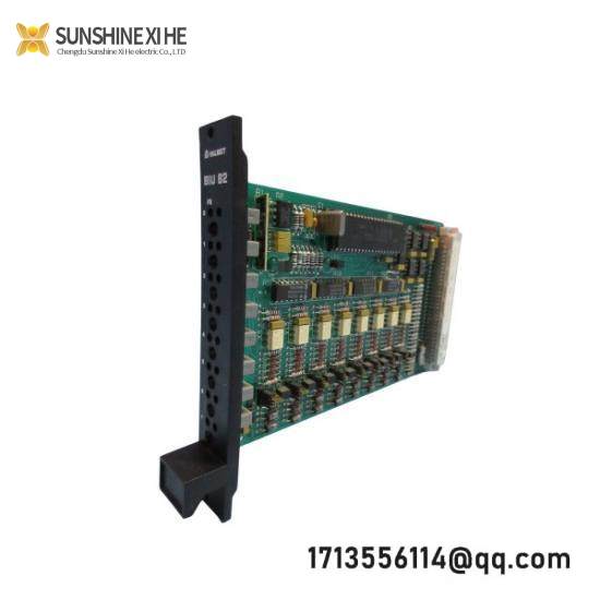 Neles Automation A413143