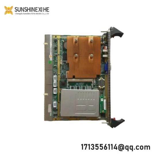 MIC-3392MILS  Motherboard