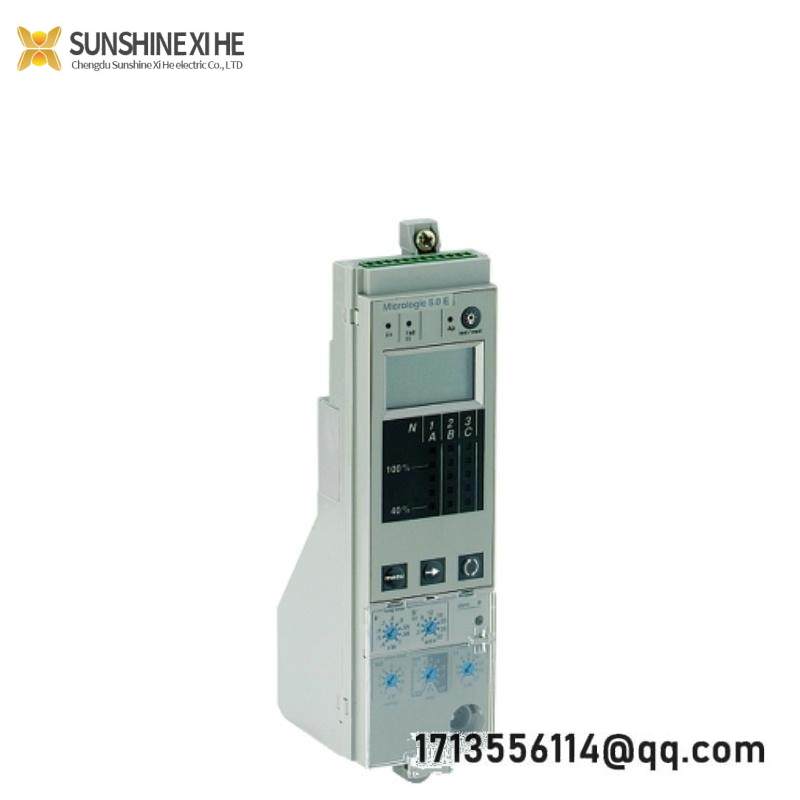 MICRO MC2-440-10TVB-1-20