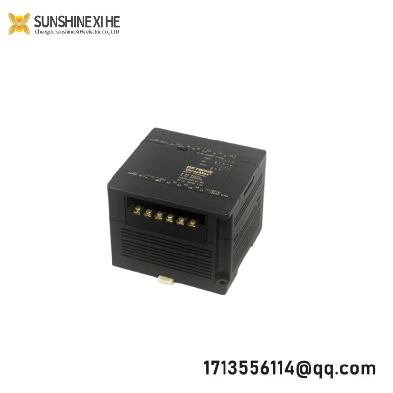 MICRO MC2-440-10TVB-1-20