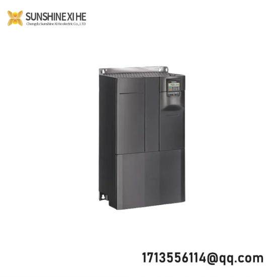 MICRO XVS-440-10MPI-1-10