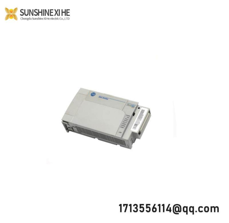 AB MICROLOGIX1500 1764-LRP MicroLogix 1500 Programmable Controllers