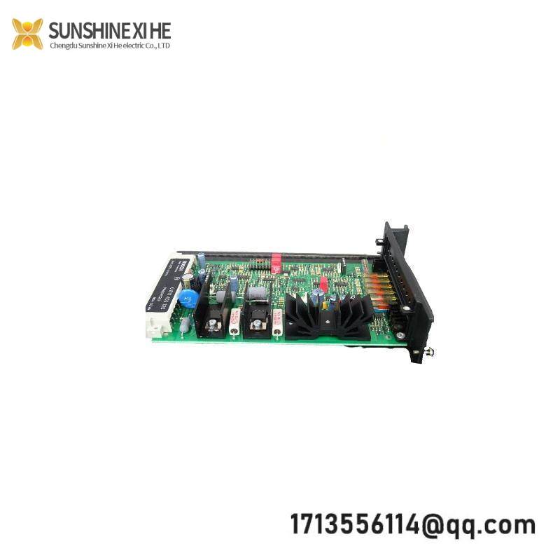 MICROSET 104988-E03