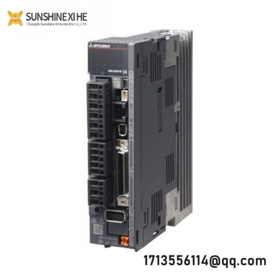 MITSUBISHI 500A moulded case circuit breaker
