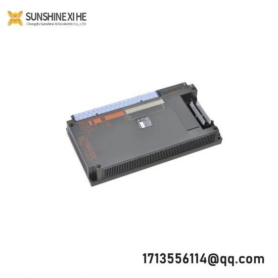 MITSUBISHI A0J2-E28AR PLC MODULE