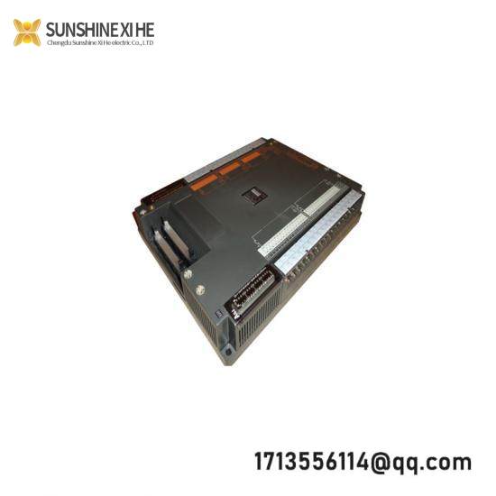MITSUBISHI A0J2-E56AR PLC Module