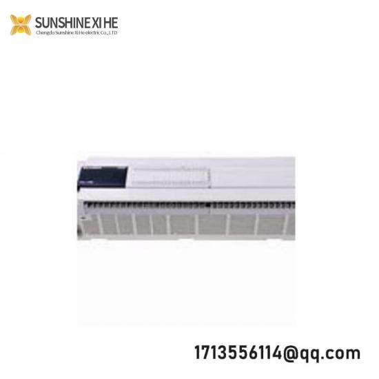 MITSUBISHI A1S65B-S1