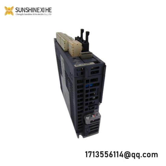 MITSUBISHI BN624A960H03B