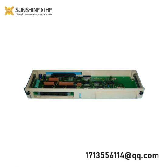 MITSUBISHI FR-SE-2-11K-A-C