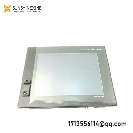 MITSUBISHI CPU FX2N-128MR-ES / UL