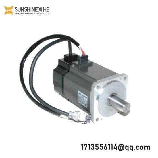 MITSUBISHI HC-KFS73 AC Servo