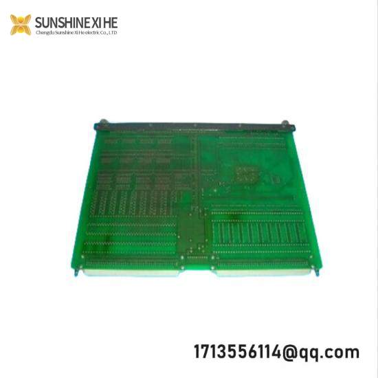 MITSUBISHI IFALM11 Alarm Board