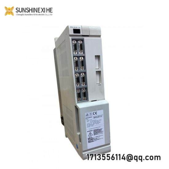 PLEIGER PPC-IPC-S