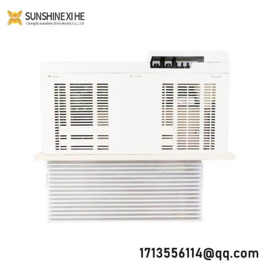 MITSUBISHI CM100DY-24A