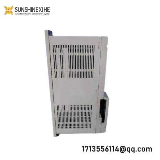 MITSUBISHI MDS-C1-V2-0303 servo drive
