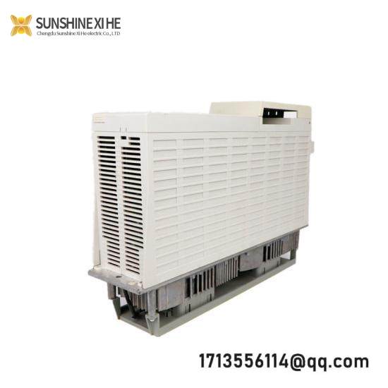 MITSUBISHI MDS-C1-V2-3535 SERVO DRIVE