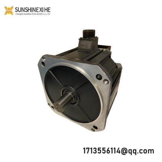 MITSUBISHI MFMA452D5V3 Servo Motors