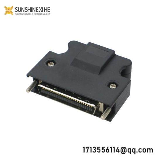 MITSUBISHI MDS-B-V1-45